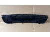 Slika 2 -  Centralna resetka crna Fiat Grande Punto 2005-2011 - MojAuto