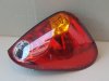 Slika 3 -  Stop svetlo Mitsubishi P/U L200 2006-2015 - MojAuto
