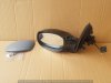 Slika 3 -  Retrovizor Peugeot 206 cc 1999-2003 - MojAuto