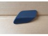 Slika 3 -  Poklopac prskalice Opel Vectra C 2005-2008 - MojAuto