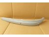 Slika 3 -  Lajsna prednjeg branika Mercedes E klasa W211 2002-2006 senz - MojAuto