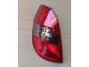 Slika 3 -  Stop svetlo tamno Mercedes A klasa W169 2008-2011 - MojAuto