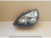 Slika 4 -  Far crni Renault Clio 2 2001-2006 - MojAuto