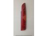 Slika 2 -  Stop svetlo Renault Kangoo 1998-2003 1 vrata - MojAuto