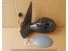 Slika 4 -  Retrovizor Peugeot 206 cc 1999-2003 - MojAuto