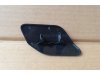 Slika 4 -  Poklopac prskalice Opel Vectra C 2005-2008 - MojAuto