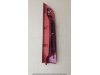 Slika 3 -  Stop svetlo Renault Kangoo 1998-2003 1 vrata - MojAuto