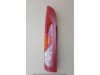 Slika 4 -  Stop svetlo Renault Kangoo 1998-2003 1 vrata - MojAuto