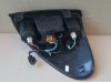Slika 7 -  Stop svetlo Mitsubishi P/U L200 2006-2015 - MojAuto