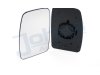 Slika 3 -  Staklo retrovizora Opel Movano Renault Master 2004-2009 - MojAuto