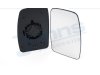 Slika 4 -  Staklo retrovizora Opel Movano Renault Master 2004-2009 - MojAuto