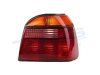 Slika 2 -  Stop svetlo VW Golf 3 - MojAuto