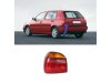 Slika 3 -  Stop svetlo VW Golf 3 - MojAuto