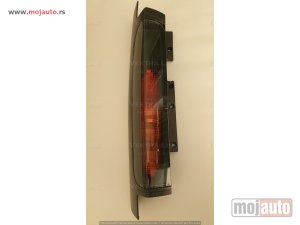 Glavna slika - Stop svetlo Renault Trafic Opel Vivaro 2002-2006 180 stepeni - MojAuto