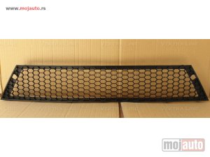 Glavna slika - Centralna resetka Seat Ibiza 2006-2008 - MojAuto