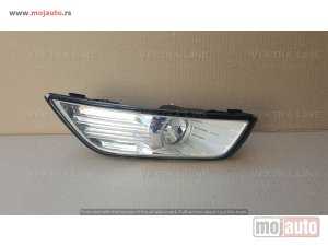 NOVI: delovi  Maglenka Ford Mondeo 2007-2011