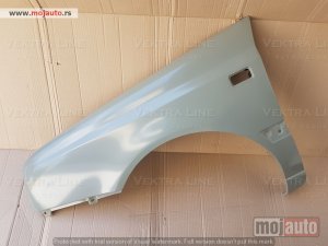 Glavna slika - Krilo VW Golf 3 - MojAuto