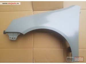 NOVI: delovi  Krilo VW Golf 5 hecbek