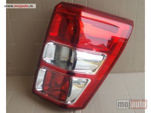 Glavna slika - Stop svetlo Suzuki Grand Vitara 5 vrata 2006-2015 - MojAuto