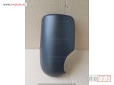 NOVI: delovi  Poklopac retrovizora Ford Transit 2000-2013