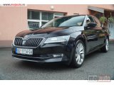 polovni Automobil Škoda Superb polovni Automobil Škoda Superb