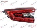 NOVI: delovi  Stop lampa unutrasnja led