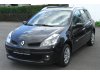 Slika 4 -  Stop svetlo Renault Clio 3 Grandtour - MojAuto