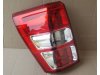 Slika 2 -  Stop svetlo Suzuki Grand Vitara 5 vrata 2006-2015 - MojAuto