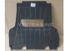 Slika 2 -  Zastita motora Renault Kangoo 1998-2003 - MojAuto