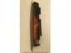 Slika 1 -  Stop svetlo Renault Trafic Opel Vivaro 2002-2006 180 stepeni - MojAuto