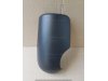 Slika 1 -  Poklopac retrovizora Ford Transit 2000-2013 - MojAuto