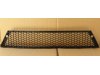 Slika 1 -  Centralna resetka Seat Ibiza 2006-2008 - MojAuto