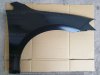 Slika 1 -  Krilo VW Golf 7 2012-2016 - MojAuto