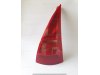 Slika 1 -  Stop svetlo Citroen C3 2002-2005 - MojAuto