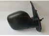 Slika 2 -  Retrovizor Renault Kangoo 2008-2013 - MojAuto