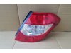 Slika 1 -  Stop svetlo spoljasnje Citroen C4 2011-2015 - MojAuto