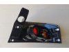 Slika 3 -  Stop svetlo crveno spoljasnje Seat Ibiza 2002-2008 - MojAuto