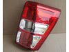 Slika 1 -  Stop svetlo Suzuki Grand Vitara 5 vrata 2006-2015 - MojAuto