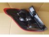 Slika 2 -  Stop svetlo spoljasnje Citroen C4 2011-2015 - MojAuto