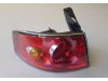 Slika 2 -  Stop svetlo crveno spoljasnje Seat Ibiza 2002-2008 - MojAuto