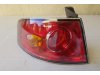 Slika 1 -  Stop svetlo crveno spoljasnje Seat Ibiza 2002-2008 - MojAuto