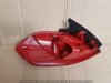 Slika 2 -  Stop svetlo Renault Clio 3 Grandtour - MojAuto