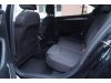 Slika 9 - Škoda Superb   - MojAuto