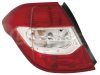 Slika 3 -  Stop svetlo spoljasnje Citroen C4 2011-2015 - MojAuto
