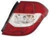 Slika 4 -  Stop svetlo spoljasnje Citroen C4 2011-2015 - MojAuto