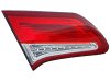 Slika 5 -  Stop svetlo spoljasnje Citroen C4 2011-2015 - MojAuto