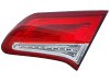 Slika 6 -  Stop svetlo spoljasnje Citroen C4 2011-2015 - MojAuto