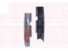 Slika 4 -  Stop svetlo Renault Trafic Opel Vivaro 2002-2006 1 vrata - MojAuto