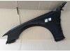 Slika 2 -  Krilo Audi A4 2007-2011 - MojAuto