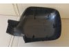 Slika 2 -  Poklopac retrovizora crni Renault Kangoo 2008-2013 - MojAuto